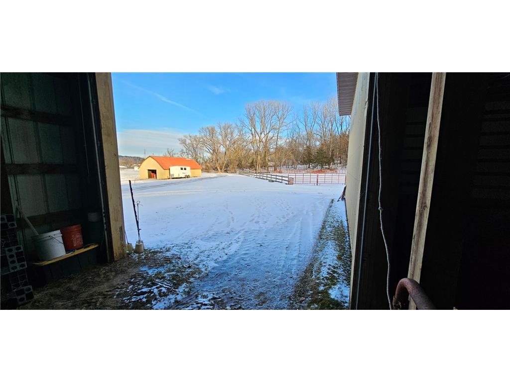 501 Jefferson S Houston MN 55943 7005510 image19