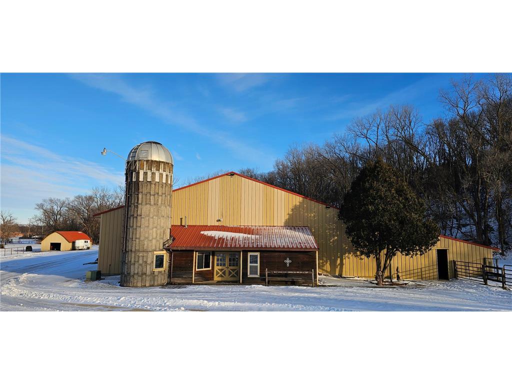 501 Jefferson S Houston MN 55943 7005510 image2