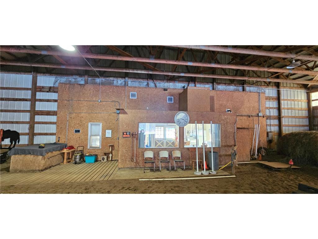 501 Jefferson S Houston MN 55943 7005510 image20