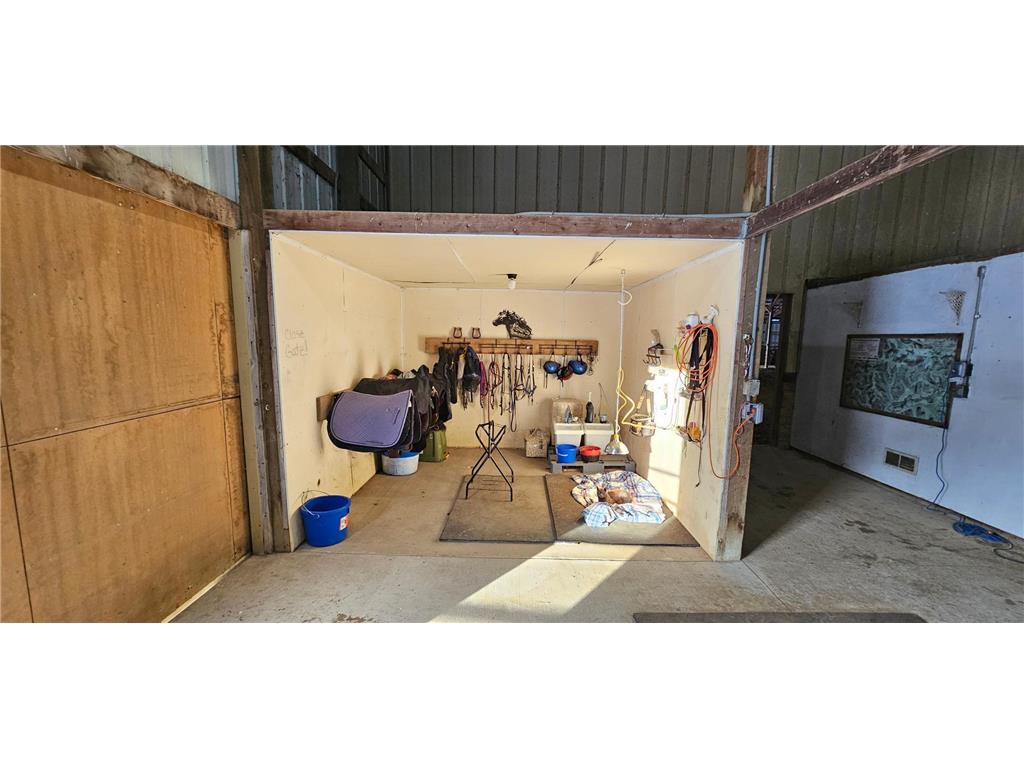 501 Jefferson S Houston MN 55943 7005510 image22