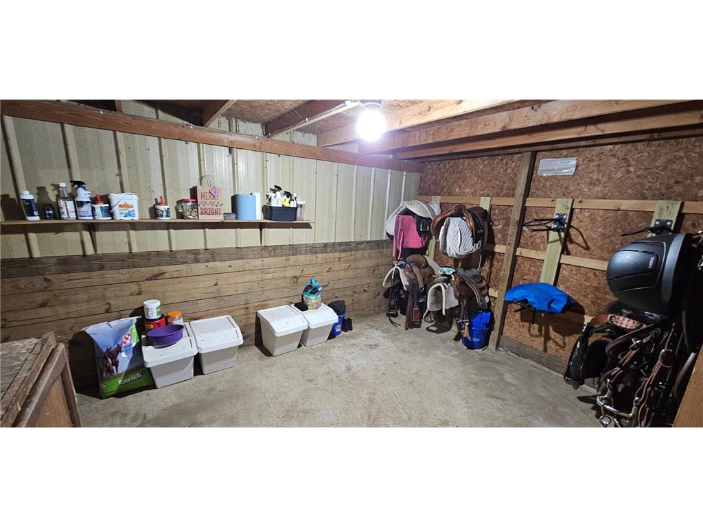 501 Jefferson S Houston MN 55943 7005510 image23