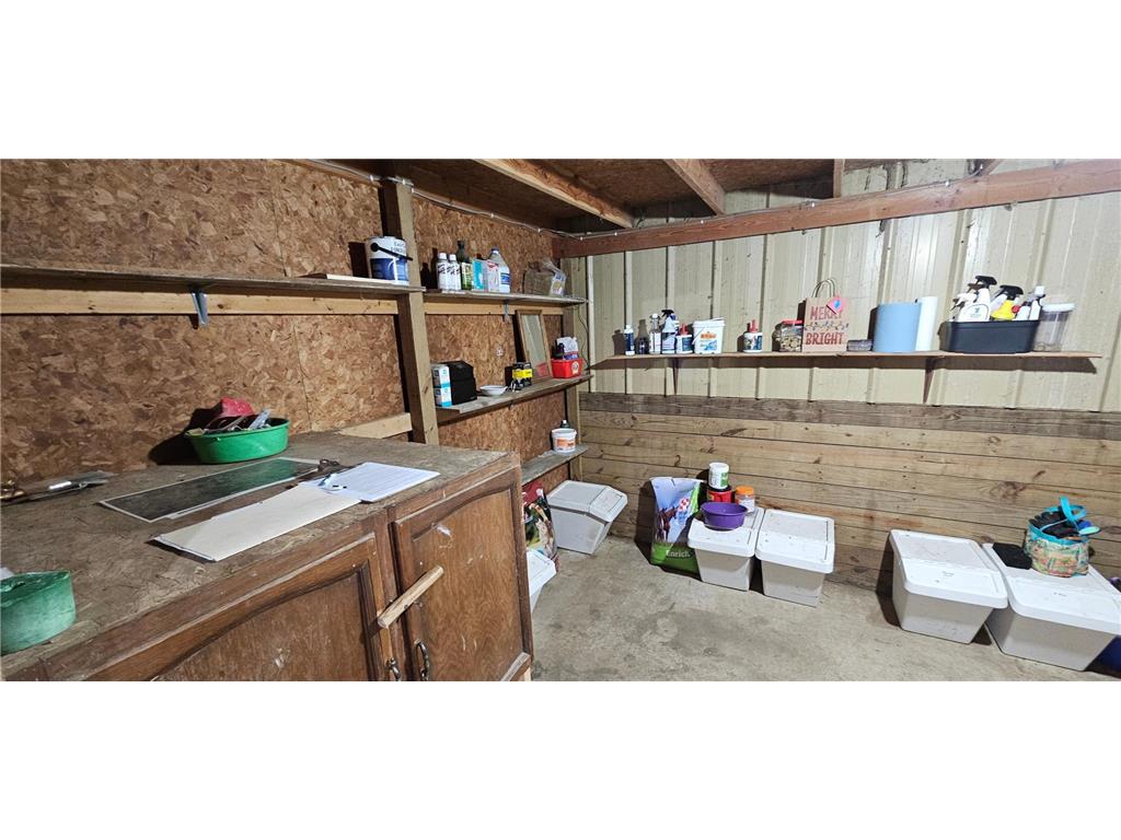 501 Jefferson S Houston MN 55943 7005510 image24