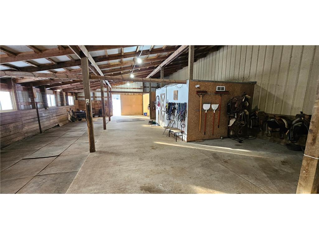 501 Jefferson S Houston MN 55943 7005510 image25