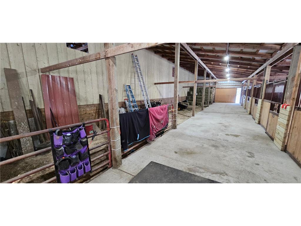 501 Jefferson S Houston MN 55943 7005510 image26