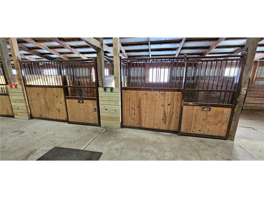 501 Jefferson S Houston MN 55943 7005510 image27