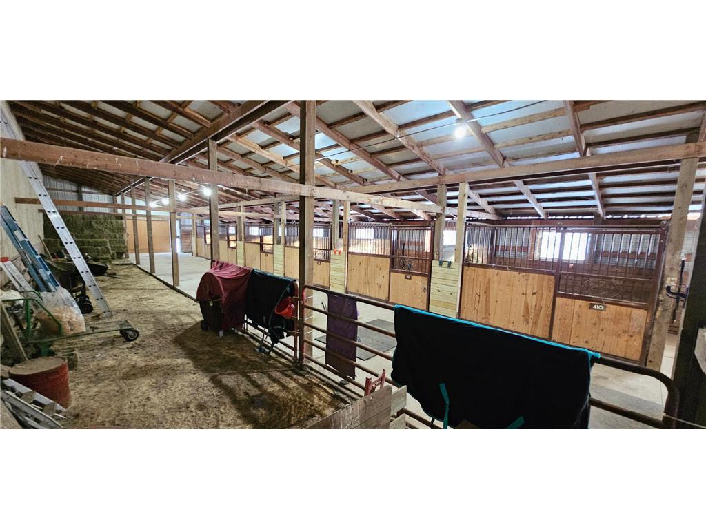 501 Jefferson S Houston MN 55943 7005510 image28