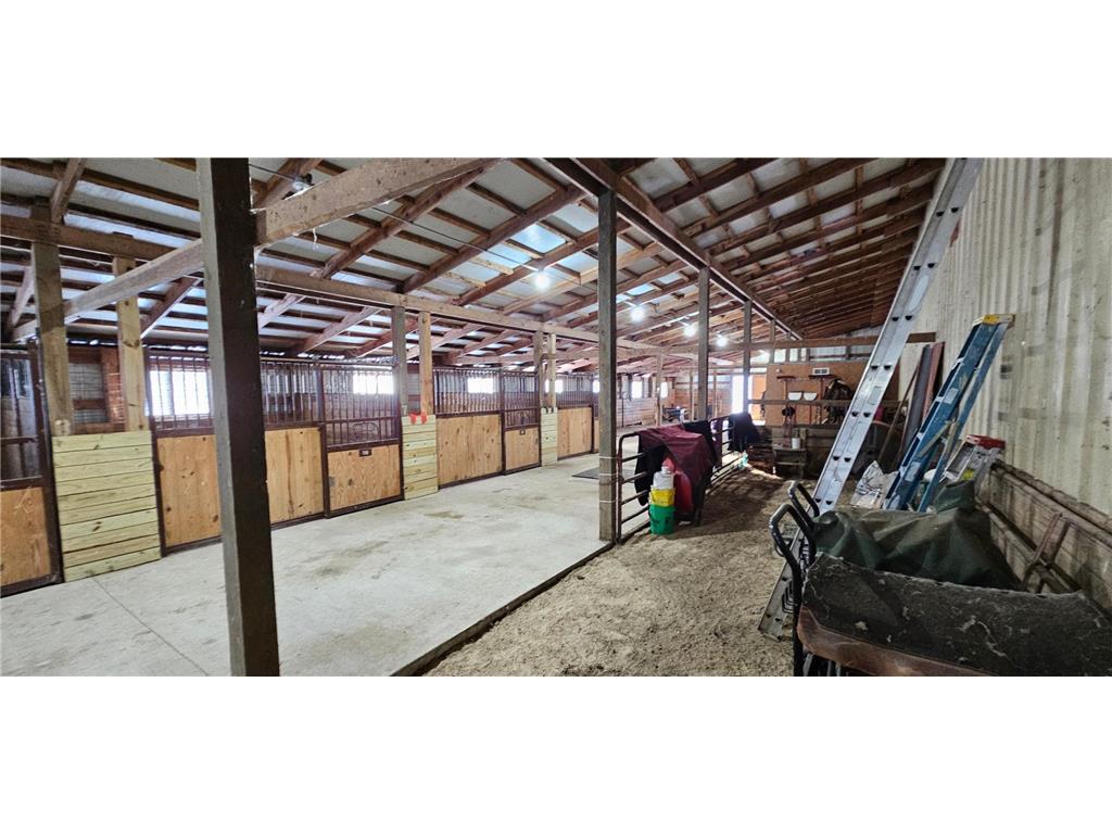 501 Jefferson S Houston MN 55943 7005510 image29