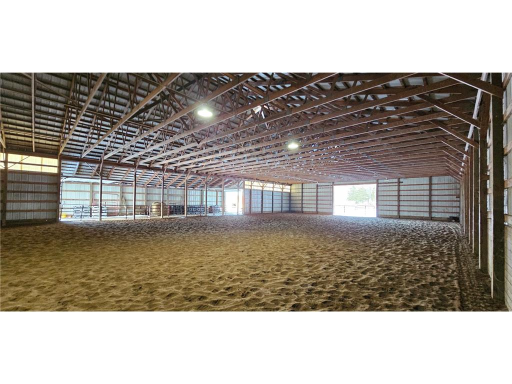 501 Jefferson S Houston MN 55943 7005510 image30