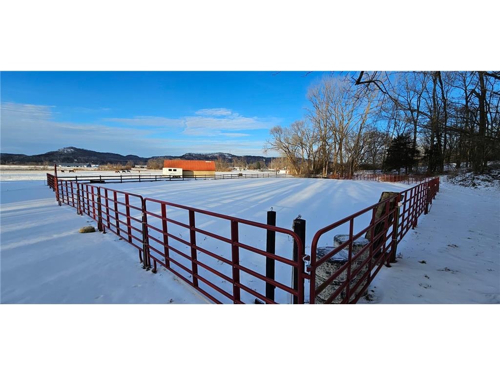 501 Jefferson S Houston MN 55943 7005510 image31