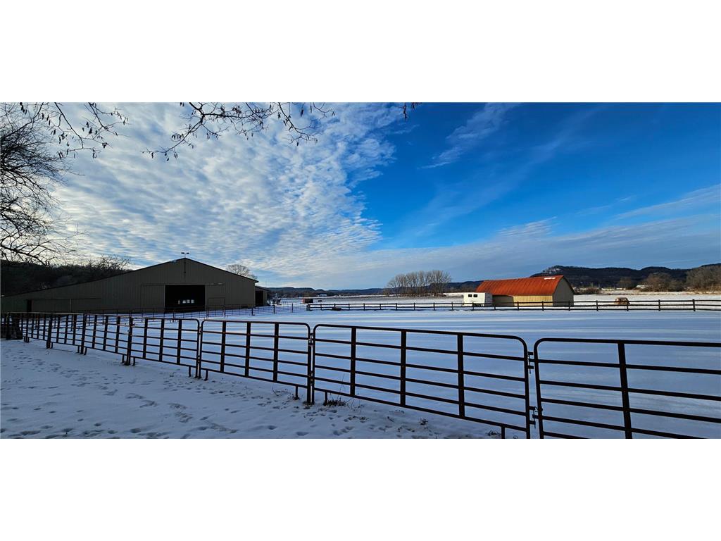 501 Jefferson S Houston MN 55943 7005510 image32