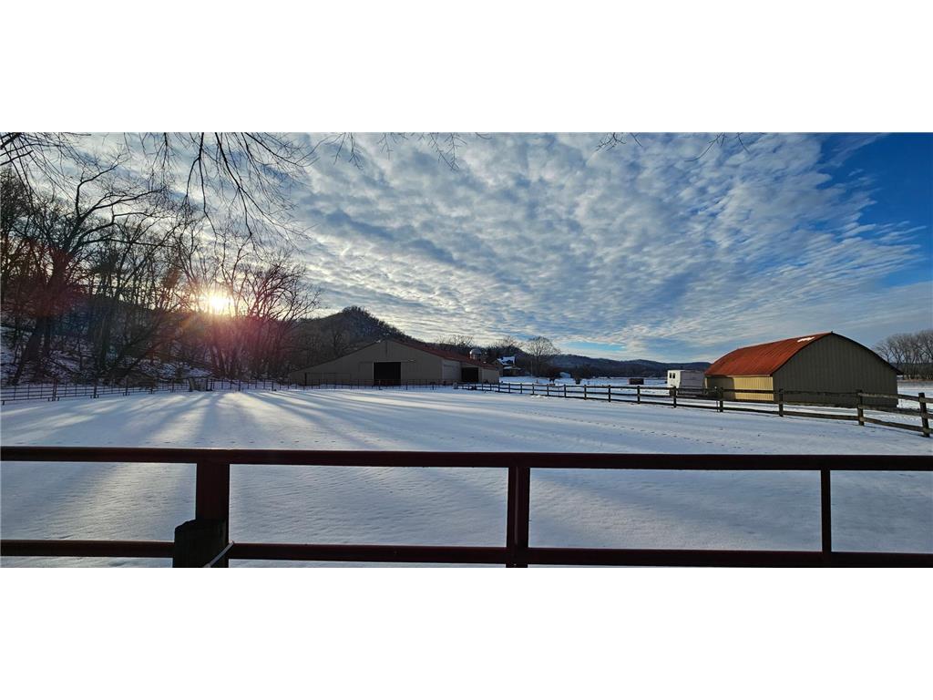 501 Jefferson S Houston MN 55943 7005510 image33