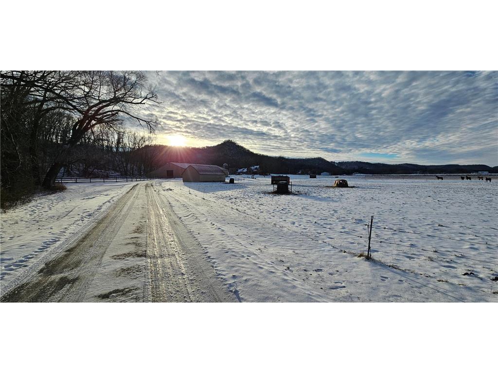 501 Jefferson S Houston MN 55943 7005510 image34