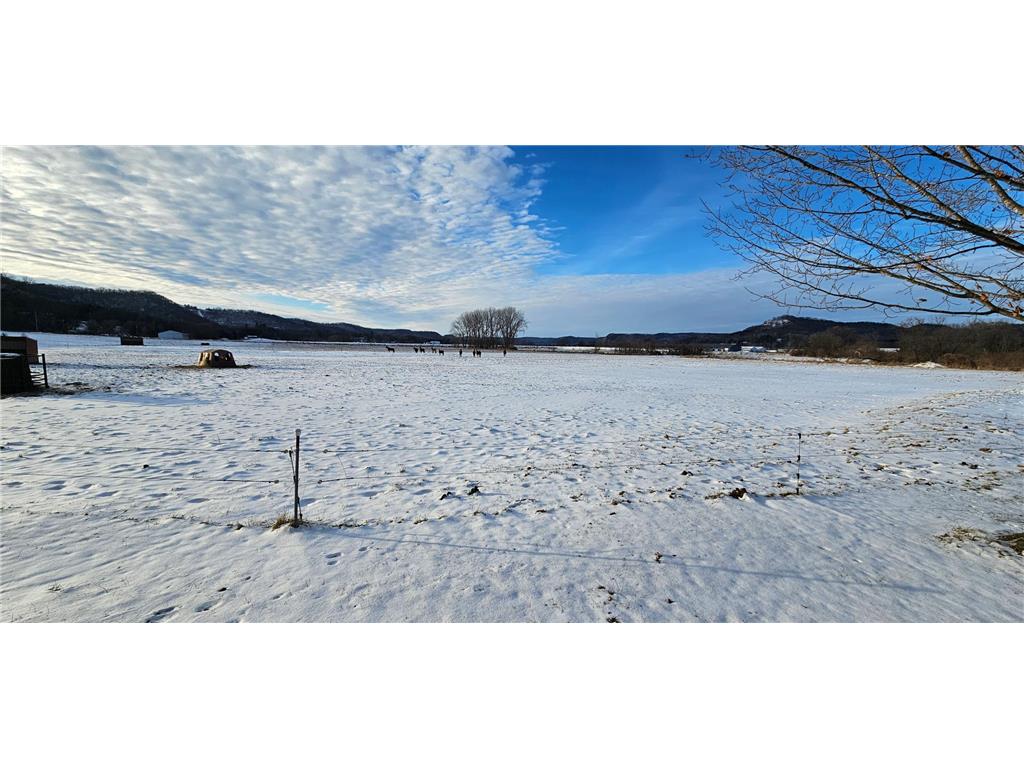 501 Jefferson S Houston MN 55943 7005510 image35