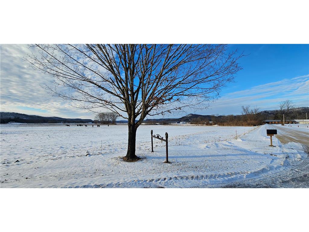 501 Jefferson S Houston MN 55943 7005510 image36