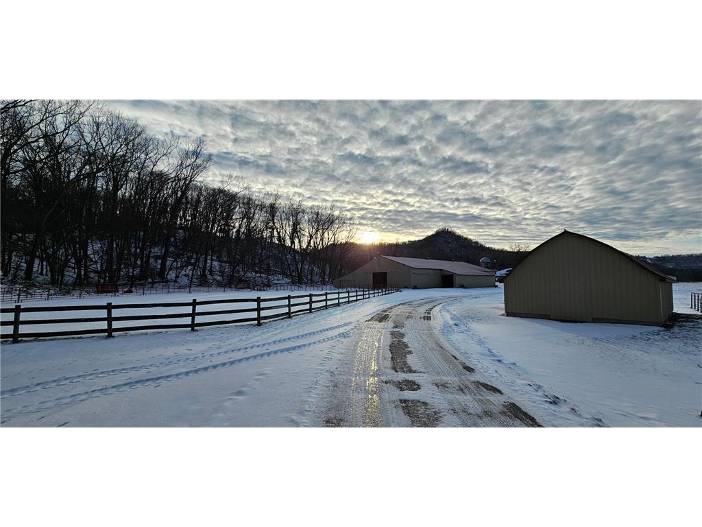 501 Jefferson S Houston MN 55943 7005510 image37