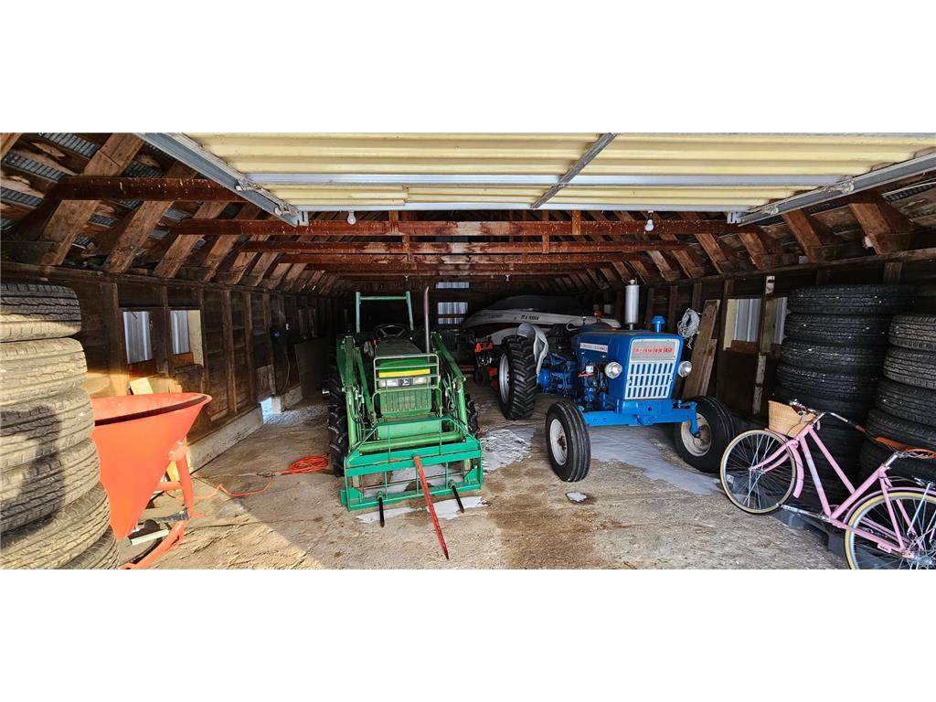 501 Jefferson S Houston MN 55943 7005510 image38