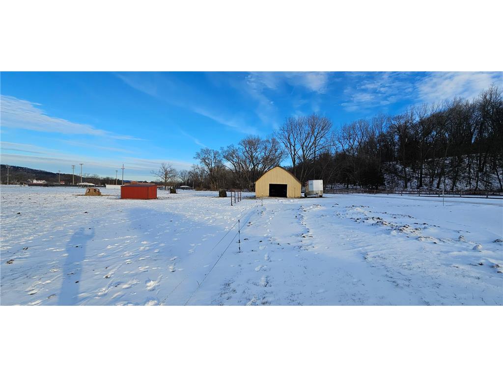 501 Jefferson S Houston MN 55943 7005510 image39