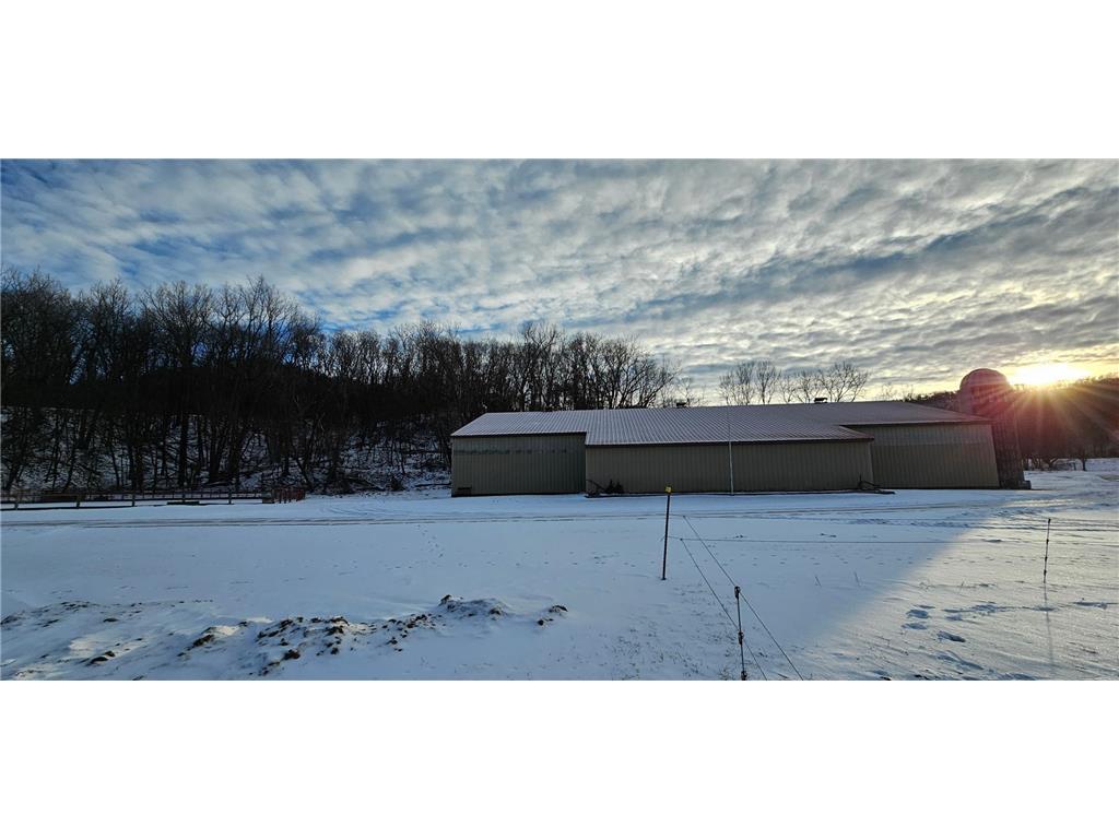 501 Jefferson S Houston MN 55943 7005510 image40