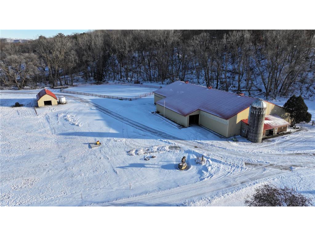 501 Jefferson S Houston MN 55943 7005510 image42