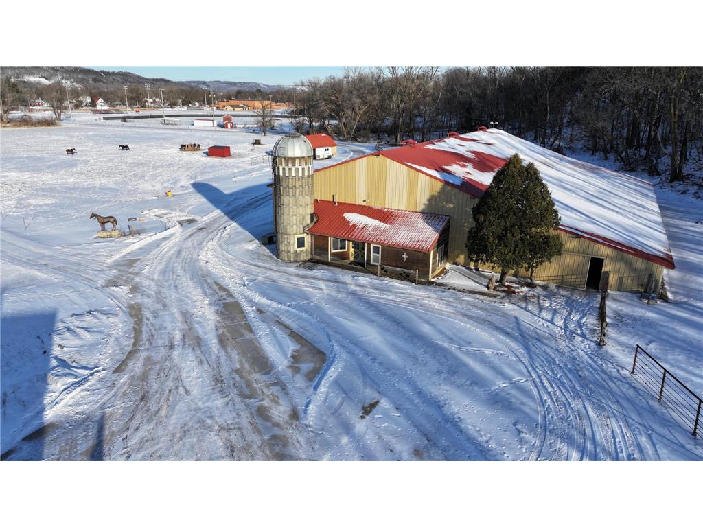 501 Jefferson S Houston MN 55943 7005510 image43