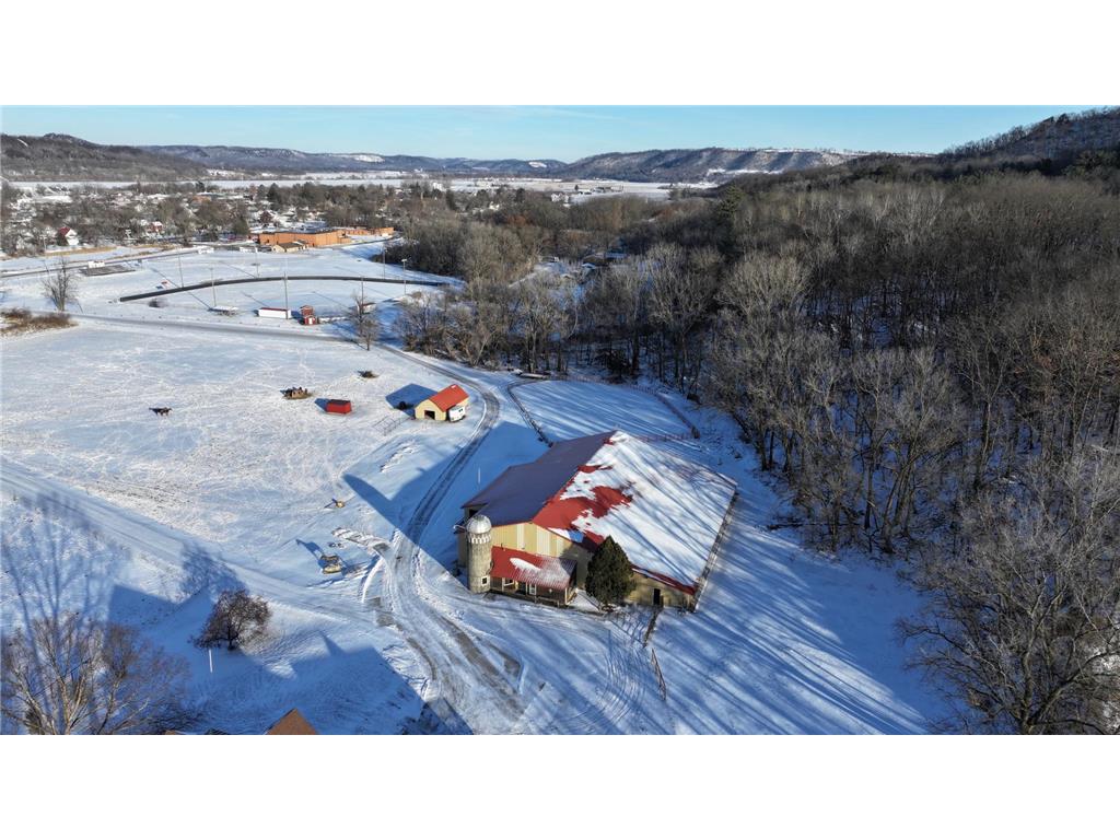 501 Jefferson S Houston MN 55943 7005510 image44