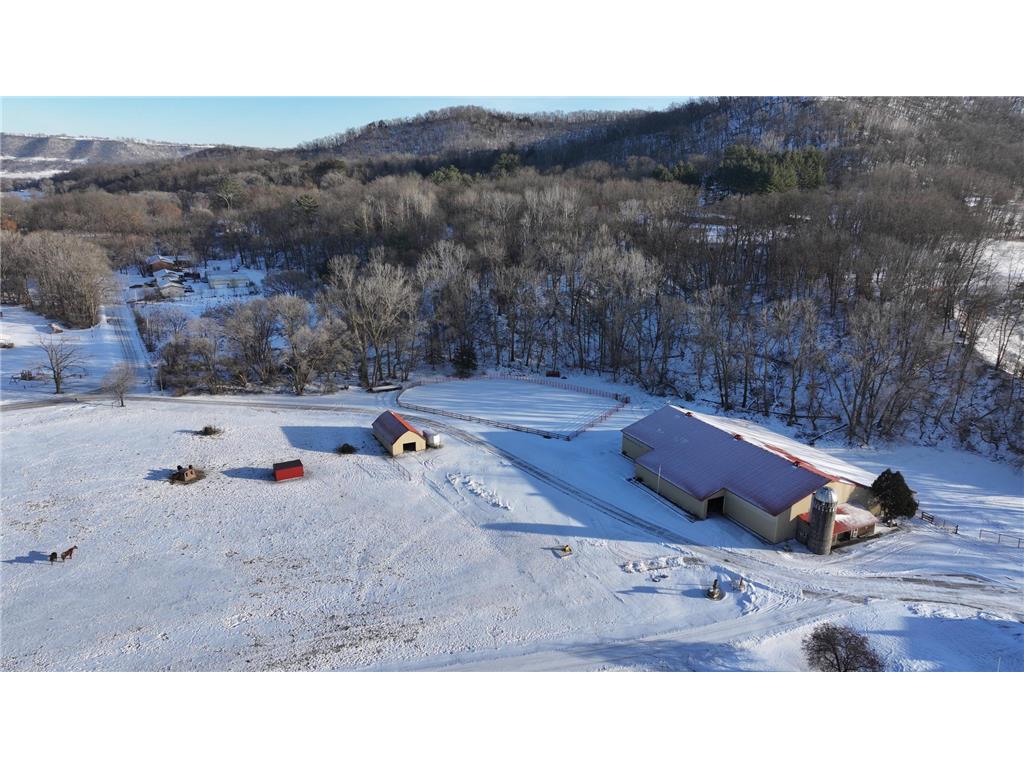 501 Jefferson S Houston MN 55943 7005510 image45