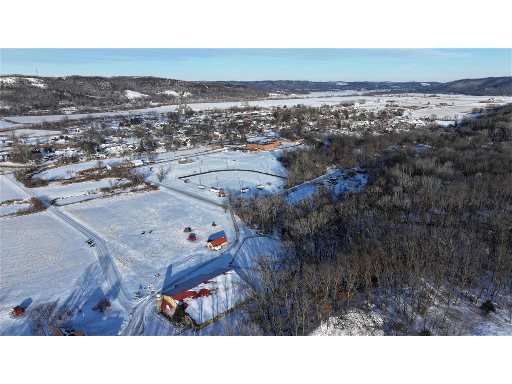 501 Jefferson S Houston MN 55943 7005510 image46