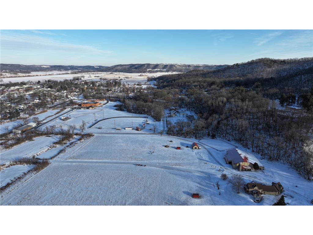 501 Jefferson S Houston MN 55943 7005510 image47