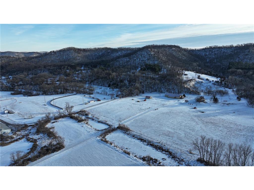 501 Jefferson S Houston MN 55943 7005510 image48