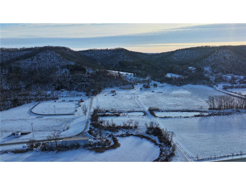 501 Jefferson S Houston MN 55943 7005510 image49