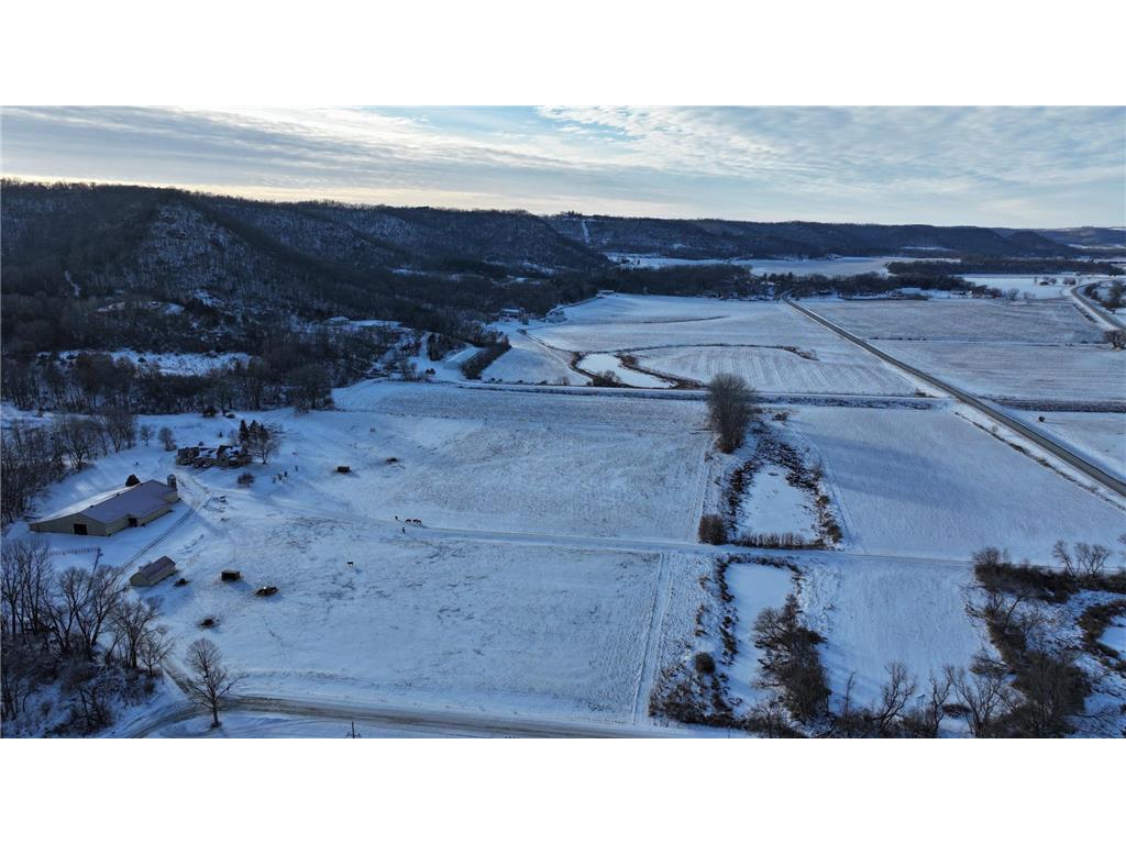 501 Jefferson S Houston MN 55943 7005510 image51