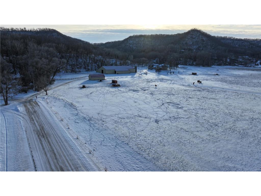 501 Jefferson S Houston MN 55943 7005510 image52