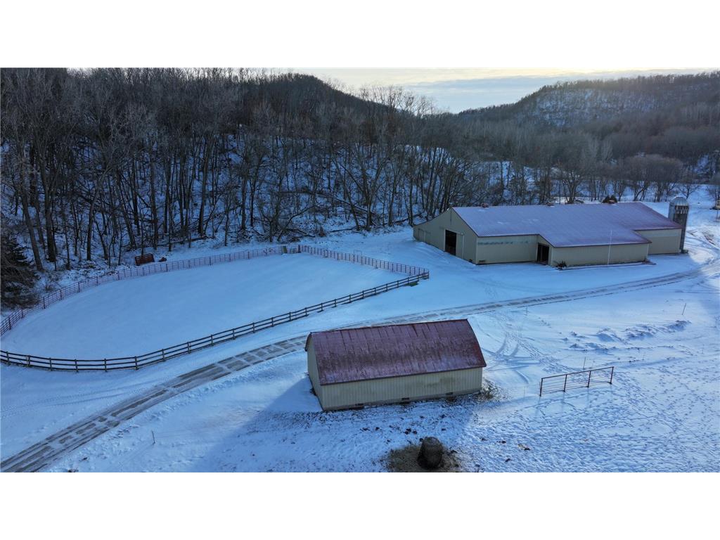 501 Jefferson S Houston MN 55943 7005510 image53