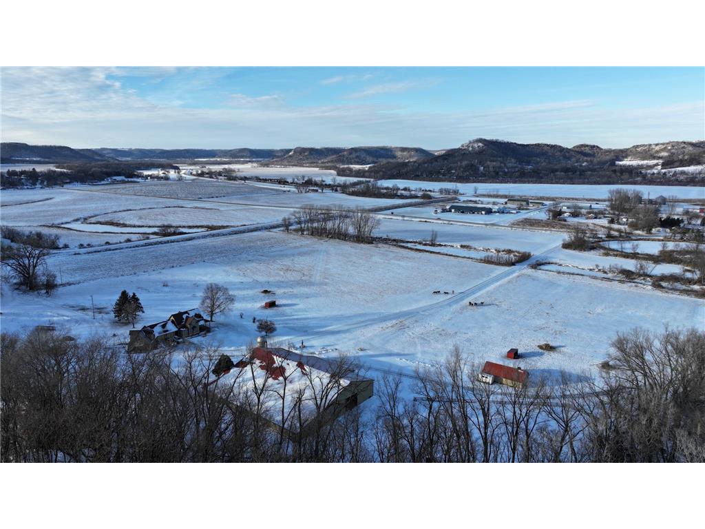 501 Jefferson S Houston MN 55943 7005510 image54