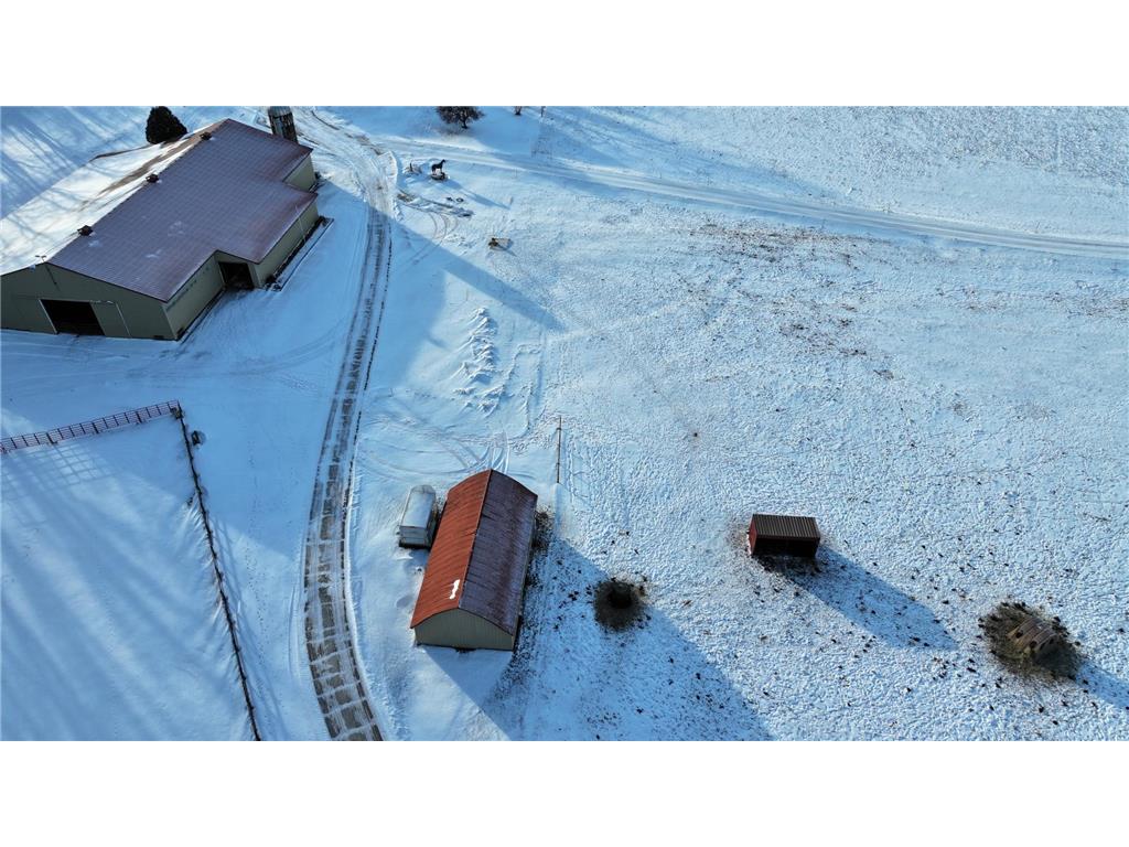 501 Jefferson S Houston MN 55943 7005510 image55