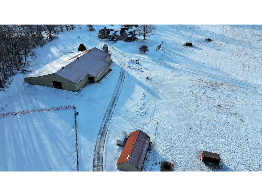 501 Jefferson S Houston MN 55943 7005510 image56