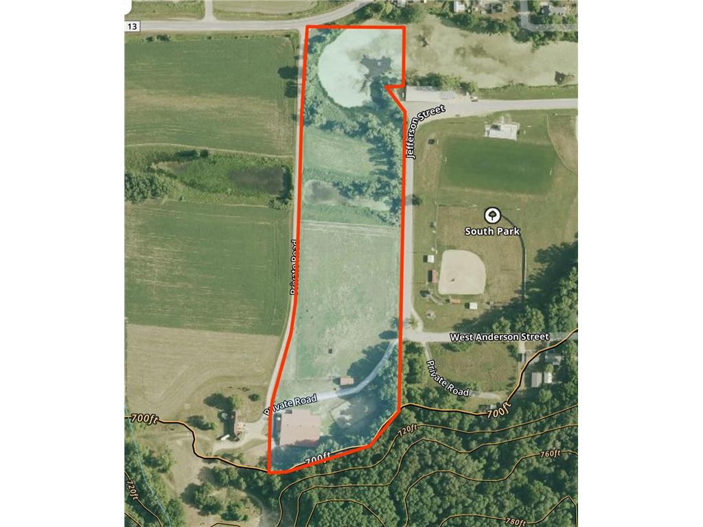 501 Jefferson S Houston MN 55943 7005510 image57