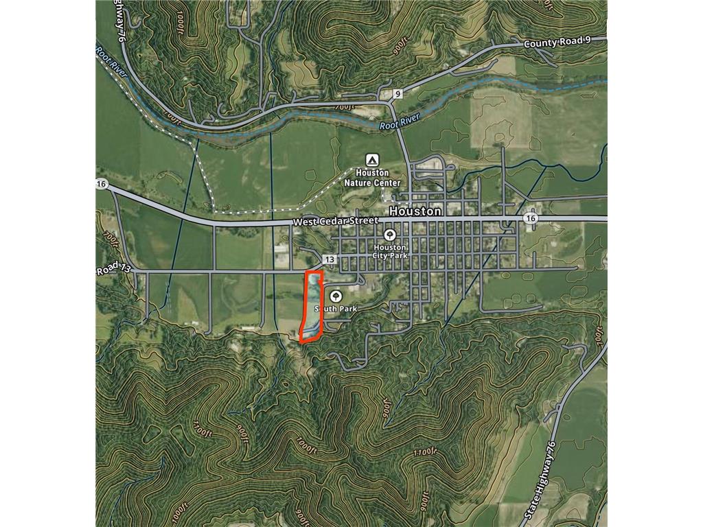 501 Jefferson S Houston MN 55943 7005510 image58