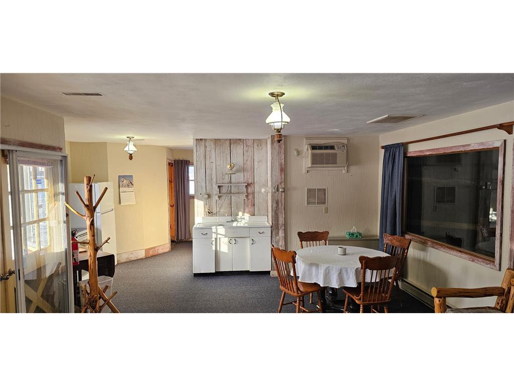 501 Jefferson S Houston MN 55943 7005510 image7