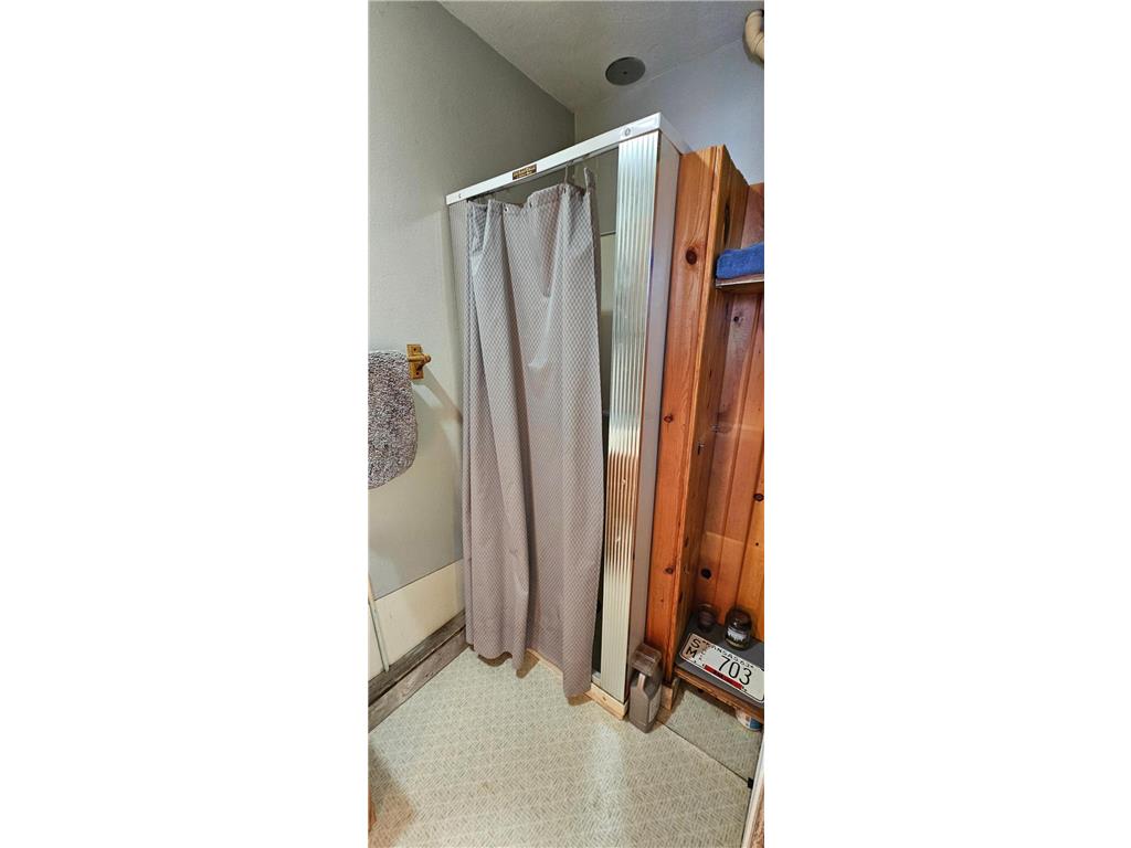 501 Jefferson S Houston MN 55943 7005510 image8