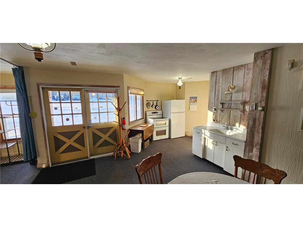 501 Jefferson S Houston MN 55943 7005510 image9