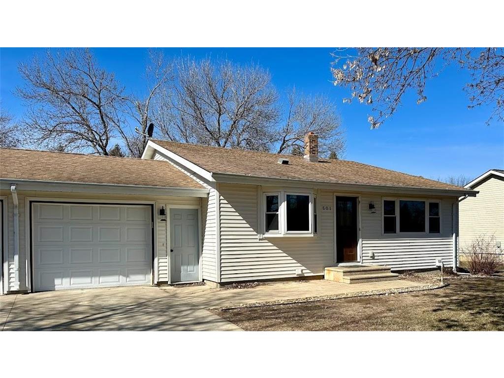 501 Kaye Street Tyler MN 56178 6501218 image1