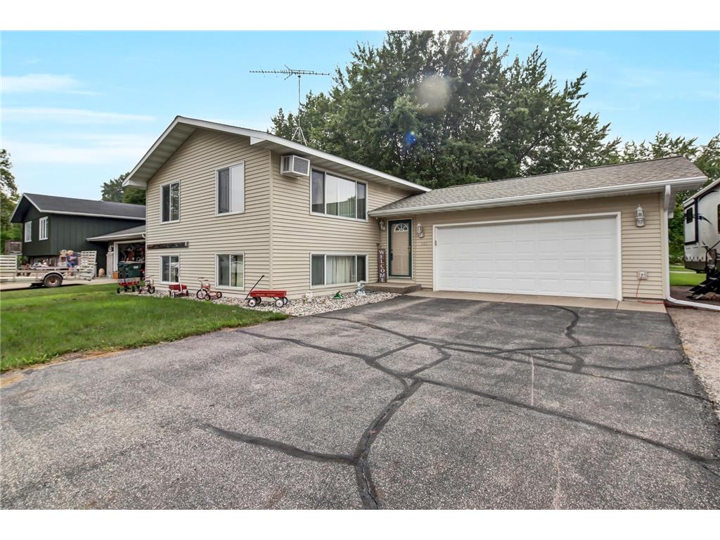 501 Kirkwall Drive Waite Park MN 56387 6589581 image1