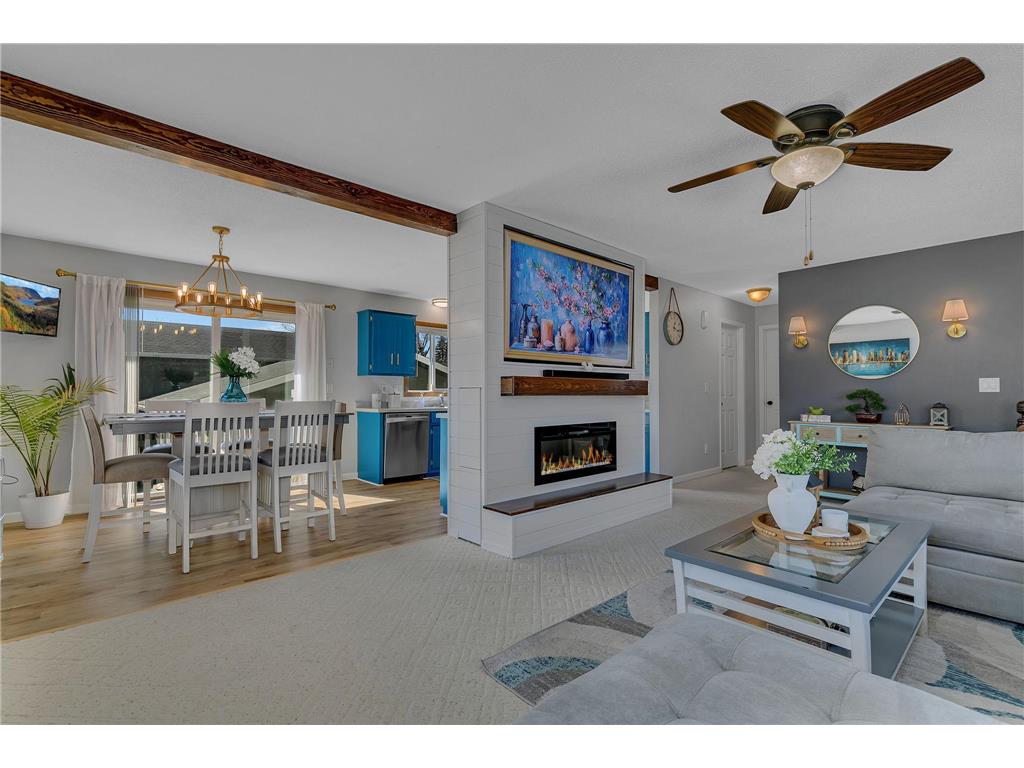 501 Kirkwall Drive Waite Park MN 56387 7011581 image1