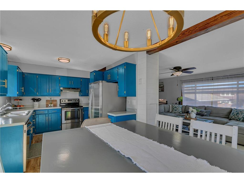501 Kirkwall Drive Waite Park MN 56387 7011581 image10