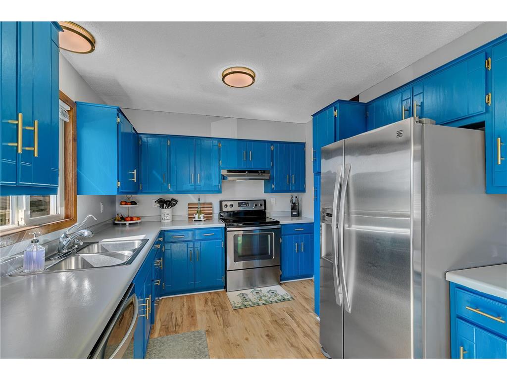 501 Kirkwall Drive Waite Park MN 56387 7011581 image11