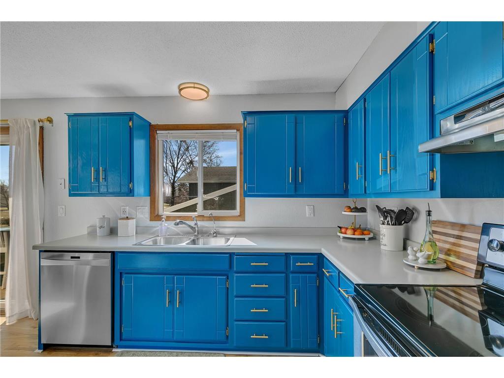 501 Kirkwall Drive Waite Park MN 56387 7011581 image12
