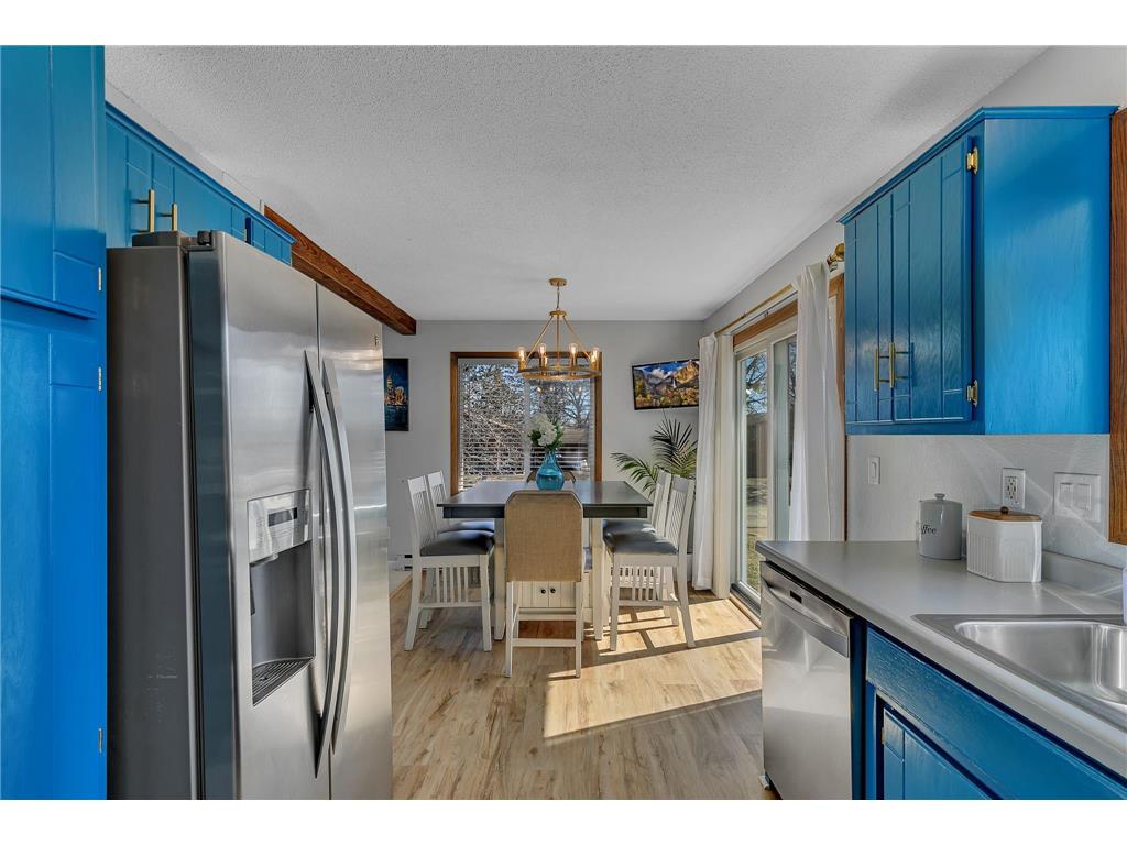 501 Kirkwall Drive Waite Park MN 56387 7011581 image13