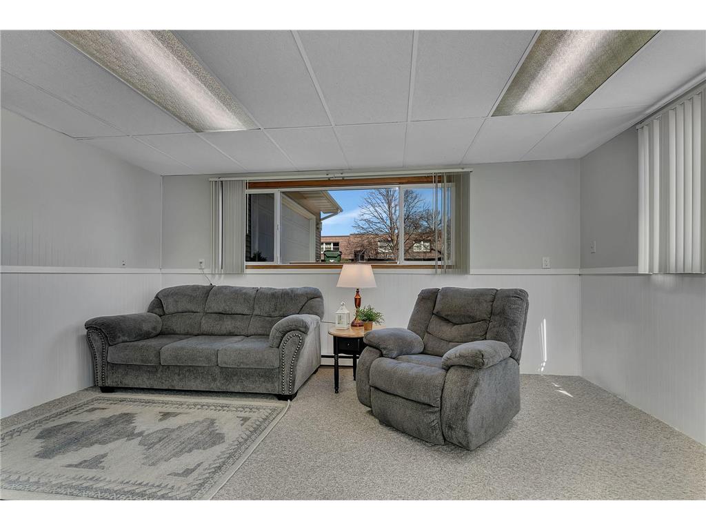 501 Kirkwall Drive Waite Park MN 56387 7011581 image14