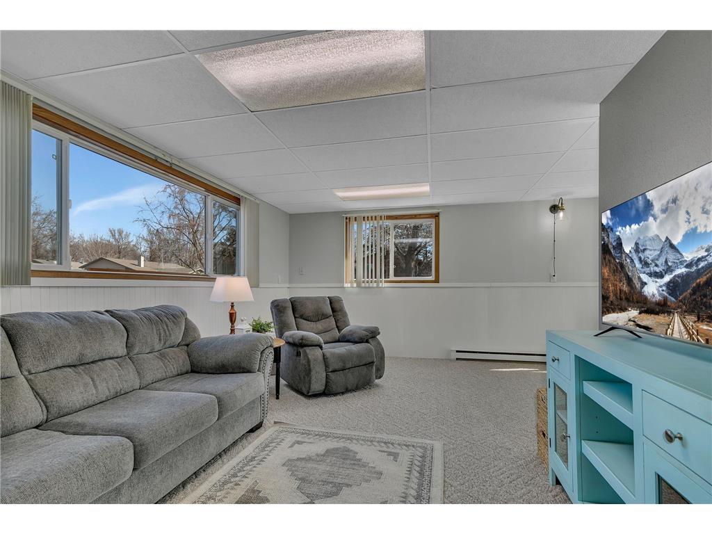 501 Kirkwall Drive Waite Park MN 56387 7011581 image15